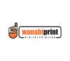 Lowongan Kerja Desainer Grafis di Wanabiprint Digital Printing