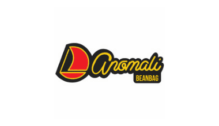 Lowongan Kerja Admin Sosial Media di Anomali Beanbag Semarang - Semarang