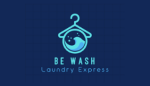 Lowongan Kerja Staff Laundry + Kurir di BE Wash Laundry - Semarang