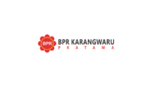 Lowongan Kerja Kader Pimpinan di BPR Karangwaru Pratama - Semarang