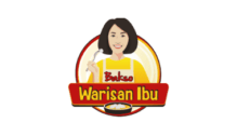 Lowongan Kerja Admin Toko di Bakso Warisan Ibu - Luar Semarang