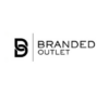 Lowongan Kerja Admin Online di Branded Outlet