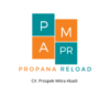 Lowongan Kerja Admin – Customer Service – Marketing – Digital Marketing di CV. Prospek Mitra Abadi (Propana Reload)