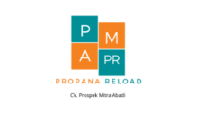 Lowongan Kerja Admin – Customer Service – Marketing – Digital Marketing di CV. Prospek Mitra Abadi (Propana Reload) - Luar Semarang