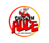 Lowongan Kerja Kitchen Staff – Pramusaji – Kasir di Chicken AUCE