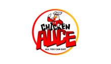 Lowongan Kerja Kitchen Staff – Pramusaji – Kasir di Chicken AUCE - Semarang