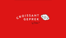Lowongan Kerja Crew Outlet di Croissant Geprek - Semarang