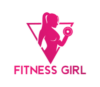Lowongan Kerja Freelance Marketing Fitness di Fitness Girl Semarang