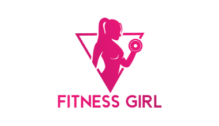 Lowongan Kerja Freelance Marketing Fitness di Fitness Girl Semarang - Semarang