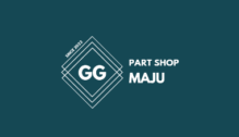 Lowongan Kerja Mekanik Sepeda Motor di GG Part Shop Maju Semarang - Semarang