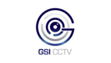 Lowongan Kerja Teknisi – Sales Area Semarang di GSI CCTV - Semarang