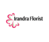 Lowongan Kerja Sales Manager – Business Analsyst – Data Analyst – HRD di Irandra Florist