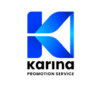 Lowongan Kerja Perusahaan Karina Promotion Service