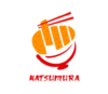 Lowongan Kerja Perusahaan Katsumura