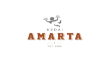 Lowongan Kerja Kasir & Admin – Waiter – Cook Helper & Dishwasher di Kedai Amarta - Semarang