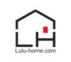 Lowongan Kerja Perusahaan Lulu Home