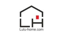 Lowongan Kerja SPV Sales – SPV Admin Sales – Marketing Online – Fakturing – Sopir di Lulu Home - Semarang
