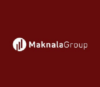 Lowongan Kerja Perusahaan Maknala Group