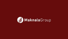Lowongan Kerja Purchasing Staff di Maknala Group - Semarang