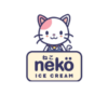 Lowongan Kerja Outlet Crew di Neko Ice Cream