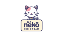 Lowongan Kerja Outlet Crew di Neko Ice Cream - Semarang