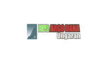 Lowongan Kerja Kepala Bagian Operasional di PT. BPR Argo Dana Ungaran - Semarang