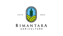 Lowongan Kerja Marketing Staff di PT. Bims Agro Nusantara - Semarang