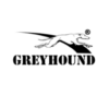 Lowongan Kerja Marketing di PT. Greyhound Amplas Indonesia