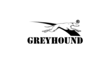 Lowongan Kerja Admin Penjualan & Admin Gudang di PT. Greyhound Amplas Indonesia - Semarang