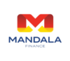 Lowongan Kerja Perusahaan PT. Mandala Multifinance Tbk