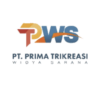 Lowongan Kerja Telemarketing & Sosial Media Marketing di PT. Prima Trikreasi Widya Sarana