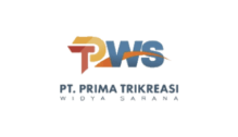 Lowongan Kerja Sales Executif di PT. Prima Trikreasi Widya Sarana - Semarang