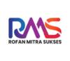 Lowongan Kerja Perusahaan PT. Rofan Mitra Sukses