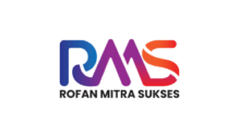Lowongan Kerja Teknisi Jaringan di PT. Rofan Mitra Sukses - Semarang
