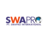 Lowongan Kerja Perusahaan PT. Swapro Internasional