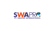 Lowongan Kerja Sales Officer (SO) – Problem Account (PA) di PT. Swapro International - Semarang