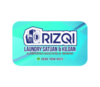 Lowongan Kerja Perusahaan Rizqi Laundry ID