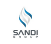 Lowongan Kerja Akunting – Web Developer di Sandi Group