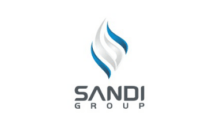 Lowongan Kerja Akunting – Web Developer di Sandi Group - Semarang