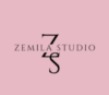 Lowongan Kerja Therapist Eyelash Extension dan Nail Art di Zemila Studio