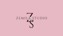 Lowongan Kerja Therapist Eyelash Extension dan Nail Art di Zemila Studio - Semarang