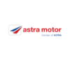Lowongan Kerja Sales Executive di Astra Motor Ungaran