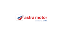 Lowongan Kerja Sales Executive di Astra Motor Ungaran - Semarang