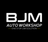 Lowongan Kerja Admin Sales di BJM Autoworkshop
