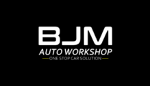 Lowongan Kerja Admin Sales di BJM Autoworkshop - Semarang