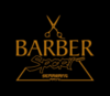 Lowongan Kerja Barberman/Kapster di Barbersport Semarang