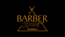 Lowongan Kerja Barberman/Kapster di Barbersport Semarang - Semarang