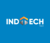 Lowongan Kerja Perusahaan CV. Indotech TnD