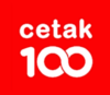 Loker Cetak100 Digital Printing