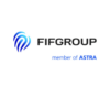 Lowongan Kerja Perusahaan PT. Federal International Finance (FIFGroup)